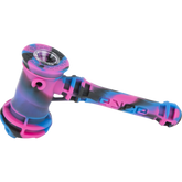 Eyce Hammer